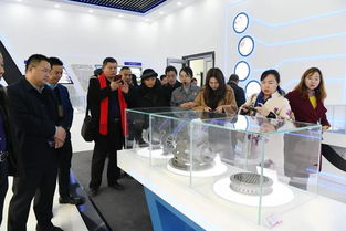 相約野生原，攜手共發展——酒店管理新視野