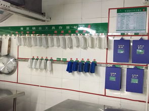 晉江榮譽國際酒店榮膺六常法樣板店與全國學習基地，引領食品安全管理新標桿